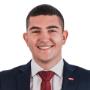 Wüstenrot Finanzberater: Danilo Knezevic