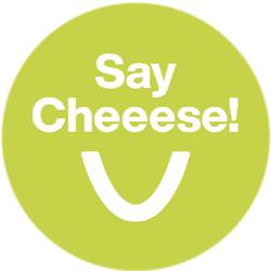SayCheeese - Die unsichtbare Zahnspange aus Wien
