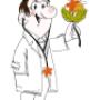 Der Bio-Gartendoktor hilft beim ökologischen Gärtnern - rund um die Uhr - kostenlos! gartenleben.at/biogartendoktor