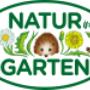 Partnerbetrieb von "Natur im Garten"
