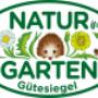 "Natur im Garten" Gütesiegel Produkte "Natur im Garten" Gütesiegel Produkte