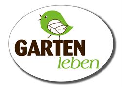 GARTENleben