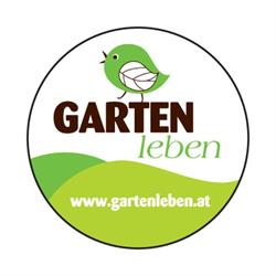 GARTENleben
