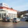 PsBox Autoschnellservice