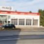 PsBox Autoschnellservice
