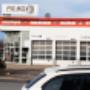 PsBox Autoschnellservice