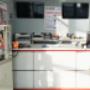 PsBox Autoschnellservice