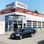 PsBox Autoschnellservice