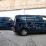 Installationstechnik Wild GmbH