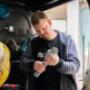 Installationstechnik Wild GmbH