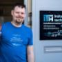 Installationstechnik Wild GmbH