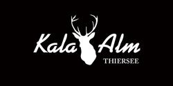 Kala Alm