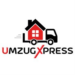 UMZUG XPRESS