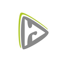 Webdesign, SEO & Grafikdesign by HawdDesign - Wien