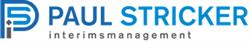 Paul Stricker Interimsmanagement e.U.
