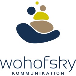 WOHOFSKY Kommunikation