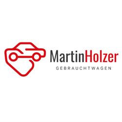 Holzer Martin