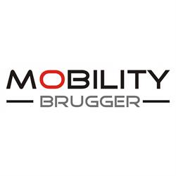 Mag. (FH) Alexander Brugger e.U.