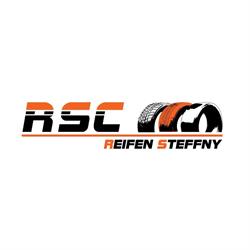 Reifen Steffny GmbH