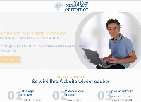 Wordpress Malware Entfernen