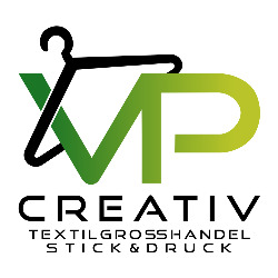 VP Creativ e.U.