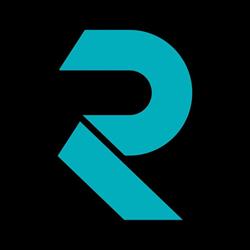 Revolution Rental GmbH