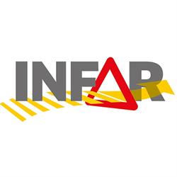 INFAR Braunau - Institut für Nachschulung & Verkehrspsychologische Untersuchung