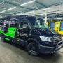 RBK Precious Metal Recycling GmbH 4072 Alkoven