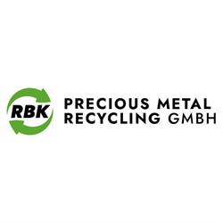 RBK Precious Metal Recycling GmbH