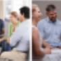 INFAR - VERKEHRSPSYCHOLOGISCHE UNTERSUCHUNG INFAR - VERKEHRSPSYCHOLOGISCHE UNTERSUCHUNG