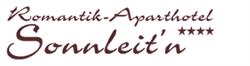 Romantik Aparthotel Sonnleitn