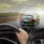Infar - Institut f. Nachschulung & Verkehrspsychologische Untersuchung