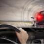 Infar - Institut f. Nachschulung & Verkehrspsychologische Untersuchung