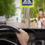 Infar - Institut f. Nachschulung & Verkehrspsychologische Untersuchung Infar - Institut f. Nachschulung & Verkehrspsychologische Untersuchung