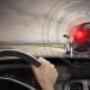 Infar - Institut f. Nachschulung & Verkehrspsychologische Untersuchung