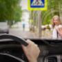 Infar - Institut f. Nachschulung & Verkehrspsychologische Untersuchung Infar - Institut f. Nachschulung & Verkehrspsychologische Untersuchung