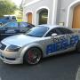 Evocars Riegler in 7531 Kemeten