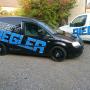 Evocars Riegler in 7531 Kemeten