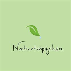 Naturtröpfchen