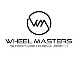 Wheelmasters Felgenreparatur & Oberflächentechnik