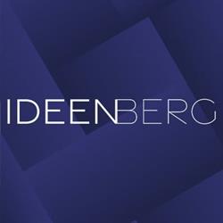 IDEENBERG