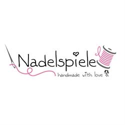 Nadelspiele
