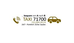 Taxi 71700 Feldkrich