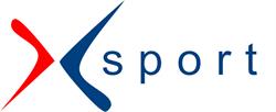 xsport - Wiesinger