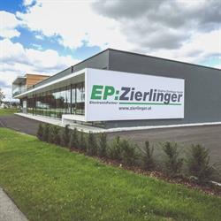 Elektro Zierlinger GmbH