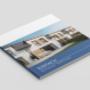 Immobilienmarketing