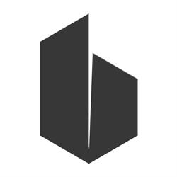 bevisual - Imaging Architecture - Dipl. Ing. Jonas Bosch