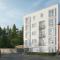 Exterior-Visualisierung