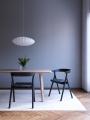 Interior-Visualisierung