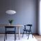 Interior-Visualisierung